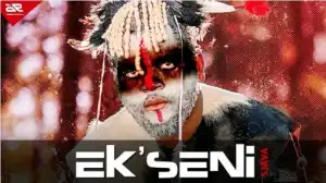 Sjava - Ek’seni